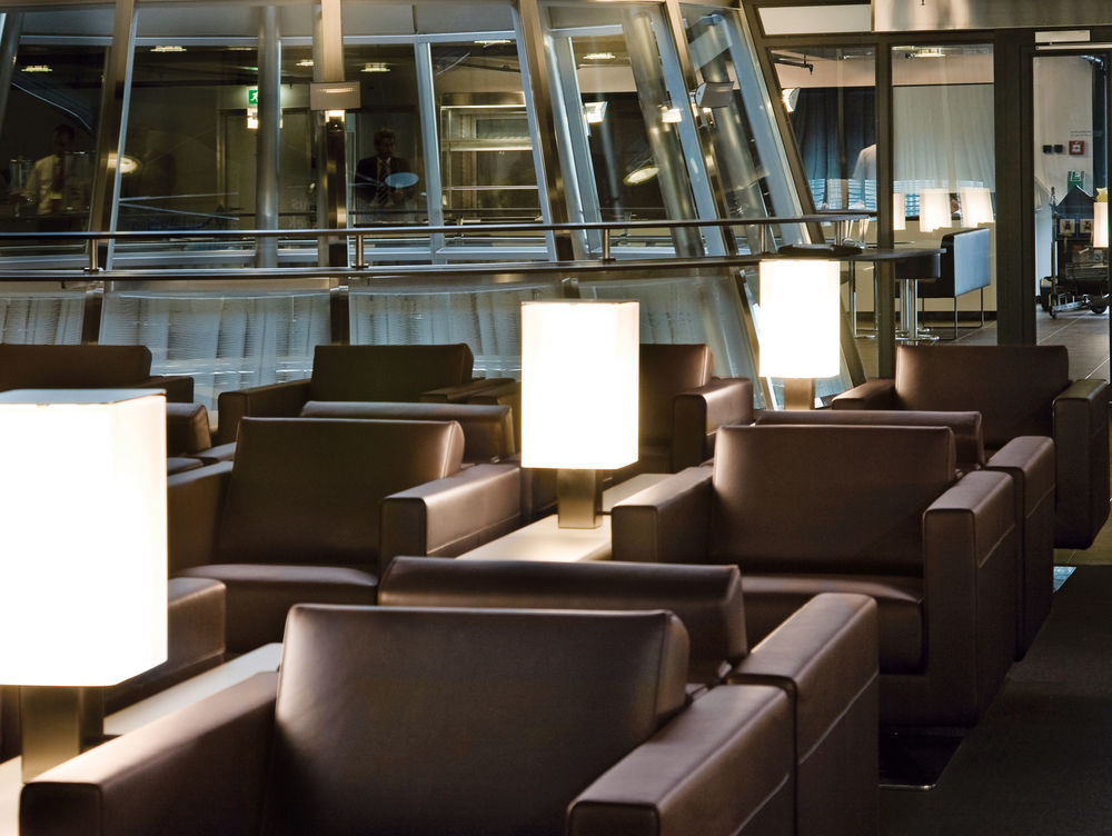 办公沙发|布面沙发|办公火狐官方网站|火狐HUOHU（中国）火狐官方网站|帕克旋转沙发